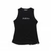 Sneaker Politics Latest WMNS Politics X TASC NOLA Tank - Black