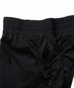 Sneaker Politics WMNS Politics X TASC Game On 4