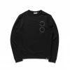 Sneaker Politics Politics X TASC Legacy Sweatshirt - Black Latest