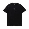 Sneaker Politics Politics X TASC Carrollton Tee P Logo - Black Latest