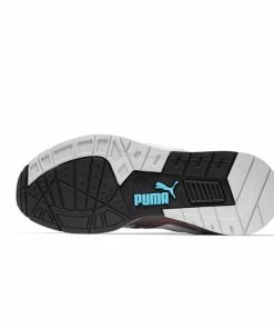 Puma Mirage Mox - Steel Gray/Eggnog 11 Puma Mirage Mox - Steel Gray/Eggnog