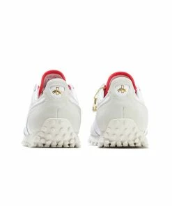 Puma Fast Rider 'Rudolf Dassler Legacy Collection'