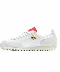 Puma Fast Rider 'Rudolf Dassler Legacy Collection'