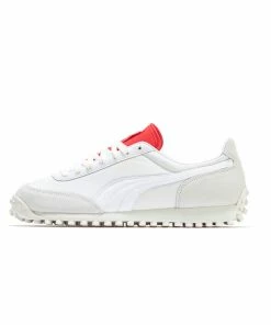 Puma Fast Rider 'Rudolf Dassler Legacy Collection'