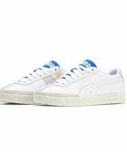 Puma Oslo-City 'Rudolf Dassler Legacy Collection'