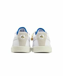 Puma Oslo-City 'Rudolf Dassler Legacy Collection'