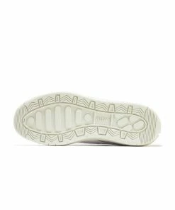 Puma Oslo-City 'Rudolf Dassler Legacy Collection'