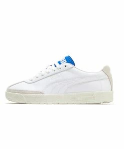 Puma Oslo-City 'Rudolf Dassler Legacy Collection'