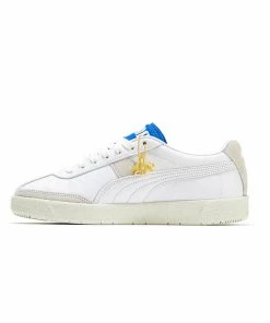 Puma Oslo-City 'Rudolf Dassler Legacy Collection'