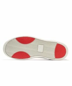 Puma Ralph Sampson Mid 'Rudolf Dassler Legacy Collection'