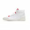 Puma Ralph Sampson Mid 'Rudolf Dassler Legacy Collection'