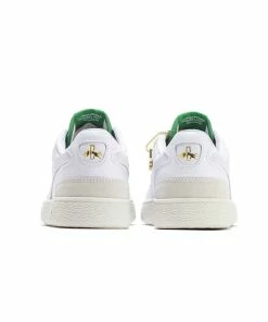 Puma Ralph Sampson Low 'Rudolf Dassler Legacy Collection'