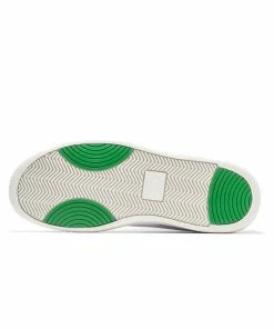 Puma Ralph Sampson Low 'Rudolf Dassler Legacy Collection'