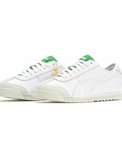 Puma Roma '68 'Rudolf Dassler Legacy Collection'