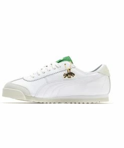 Puma Roma '68 'Rudolf Dassler Legacy Collection'