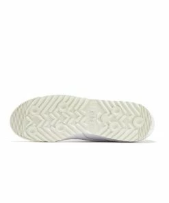 Puma Roma '68 'Rudolf Dassler Legacy Collection'