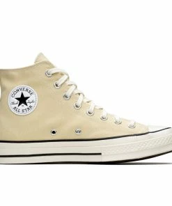 Latest Converse Chuck 70 - Lemon Drop/Egret