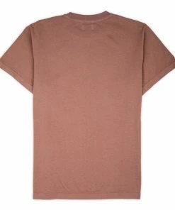 Sneaker Politics Politics Every Days Tee - Clove