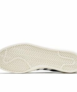 Adidas Campus 80s - Collegiate Navy/Cloud White