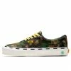 Vans Vault X Ade Dobale Era LX - Multi