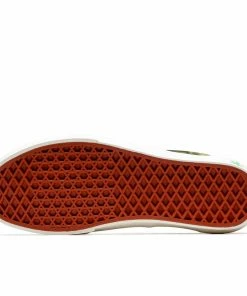 Vans Vault X Ade Dobale Era LX - Multi 9 Vans Vault X Ade Dobale Era LX - Multi