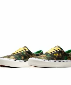 Vans Vault X Ade Dobale Era LX - Multi 7 Vans Vault X Ade Dobale Era LX - Multi