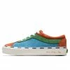 Vans Vault X Ade Dobale Bold Ni LX - Multi