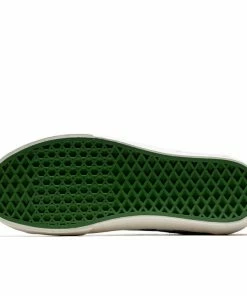 Vans Vault X Ade Dobale Bold Ni LX - Multi