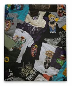 The Hundreds Graphic Book