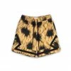 Rokit Untamed Shorts - Cheetah
