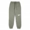 Sneaker Politics Politics Every Days Sweatpants - Pistachio