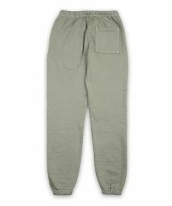 Sneaker Politics Politics Every Days Sweatpants - Pistachio 5 Sneaker Politics Politics Every Days Sweatpants - Pistachio