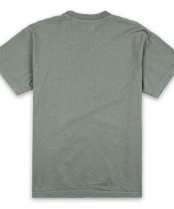 Sneaker Politics Politics Every Days Tee - Pistachio Latest 5 Sneaker Politics Politics Every Days Tee - Pistachio Latest