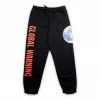 Vans Vault X Cali Dewitt Sweatpant - Black