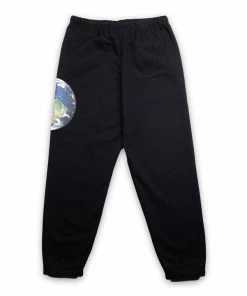 Vans Vault X Cali Dewitt Sweatpant - Black