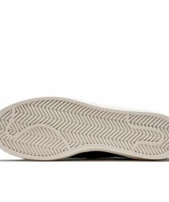 Adidas Superstar 82 - Core Black/White 9 Adidas Superstar 82 - Core Black/White