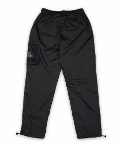 Jordan Brand Jordan Jumpman Pants - Black
