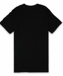 OCD Cleaners Taste Tee - Black