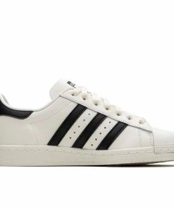 Adidas Superstar 82 - Cloud White/Core Black