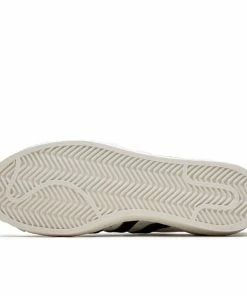 Adidas Superstar 82 - Cloud White/Core Black