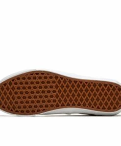 Vans Vault OG Era LX - Checkerboard/Logo