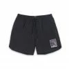 Sneaker Politics Politics Stride Cycle Shorts - Black Latest