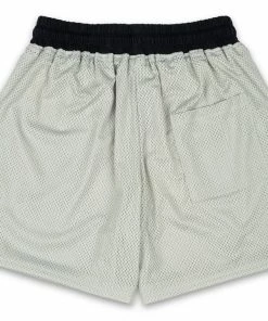 Sneaker Politics Latest Politics X Diet Starts Monday P Short - Grey