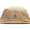Latest Carhartt WIP Medley Hat - Dusty Hamilton Brown