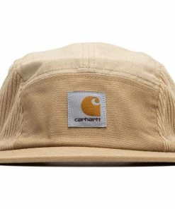 Latest Carhartt WIP Medley Hat - Dusty Hamilton Brown