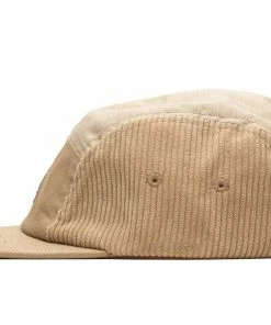 Latest Carhartt WIP Medley Hat - Dusty Hamilton Brown