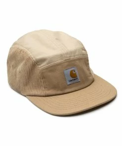 Latest Carhartt WIP Medley Hat - Dusty Hamilton Brown
