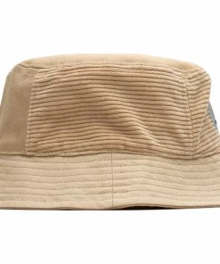 Latest Carhartt WIP Medley Bucket Hat - Dusty Hamilton Brown