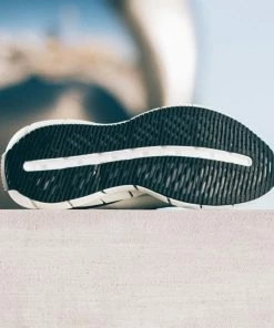 Reebok Zig Kinetica Concept 1 - White/Black/Blue