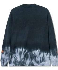 Rokit Firepower LS - Black